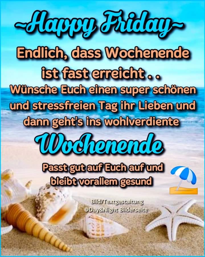 200886959_2225480270922298_2260682064296765479_n (1)