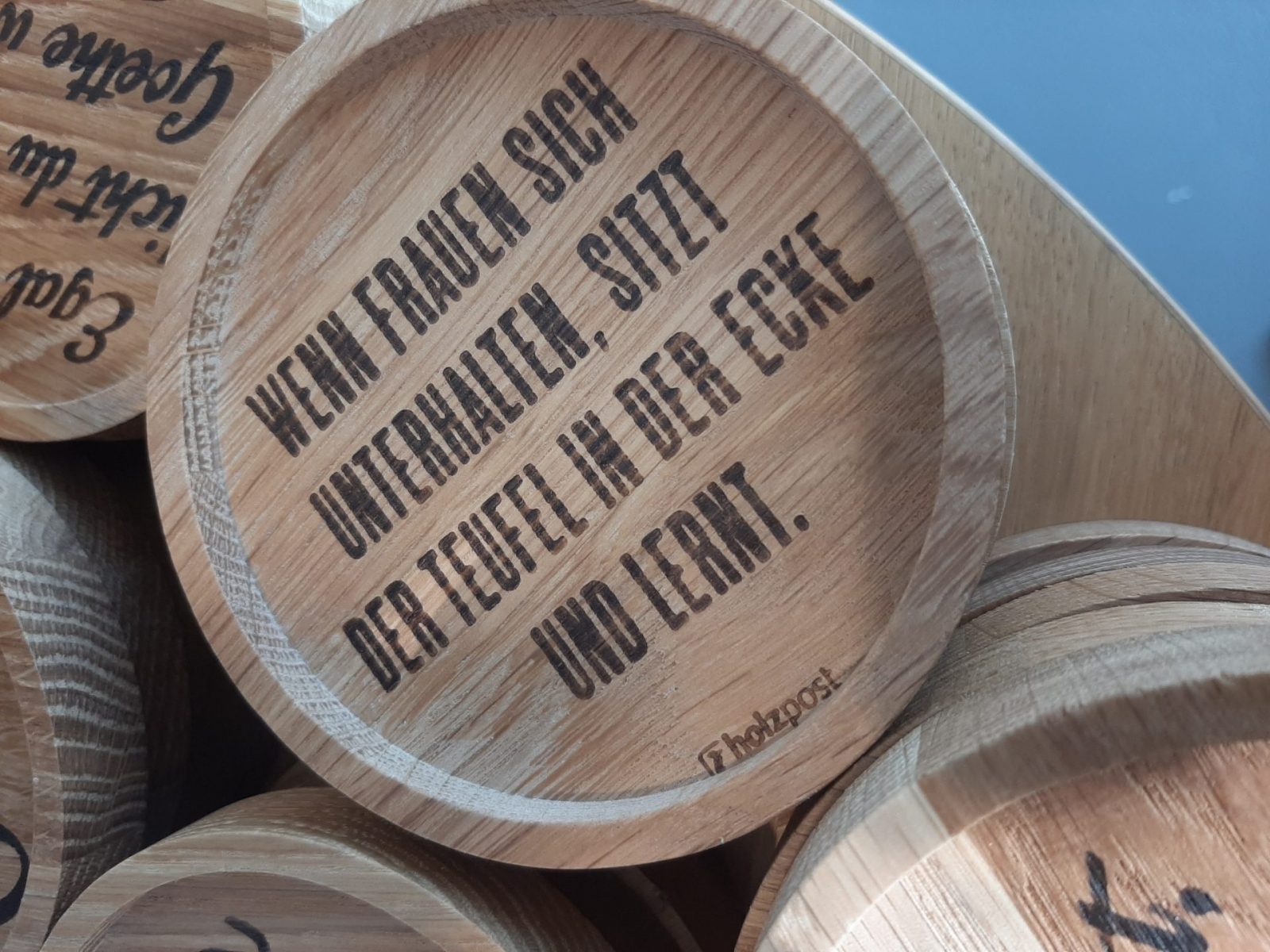 200916 wismar, willi ich (1)