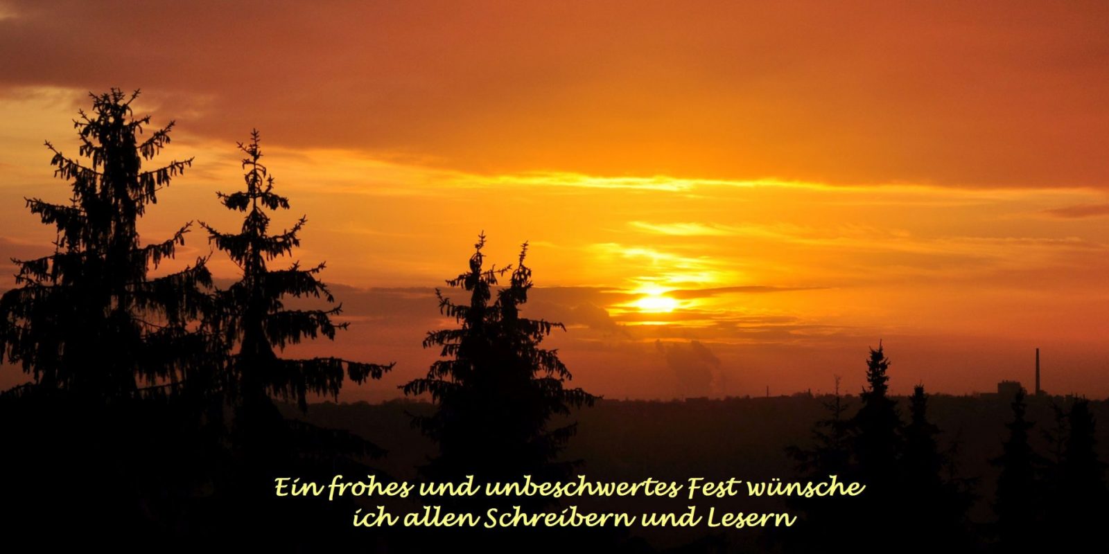 2011 11 26 SU (11) FfS