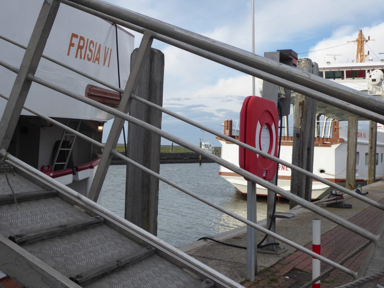 201115 norddeich (2)