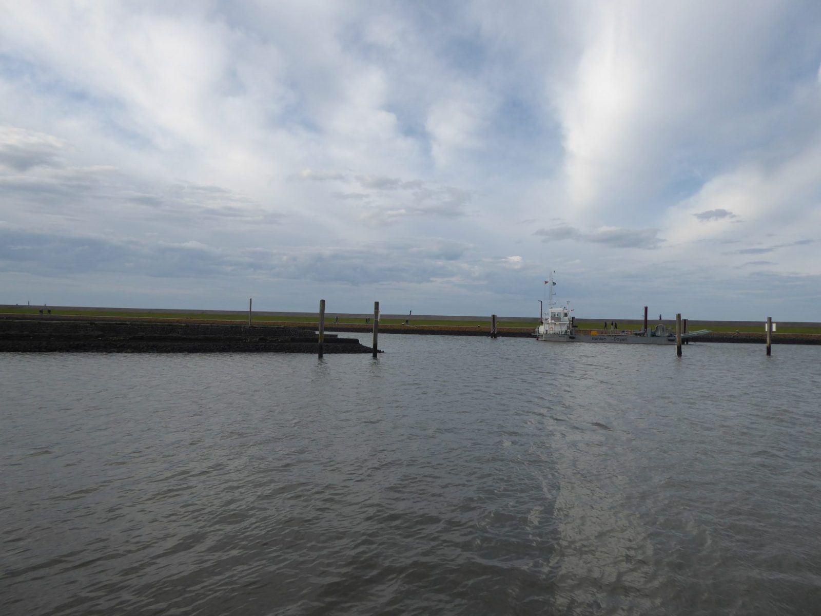 201115 norddeich (6)