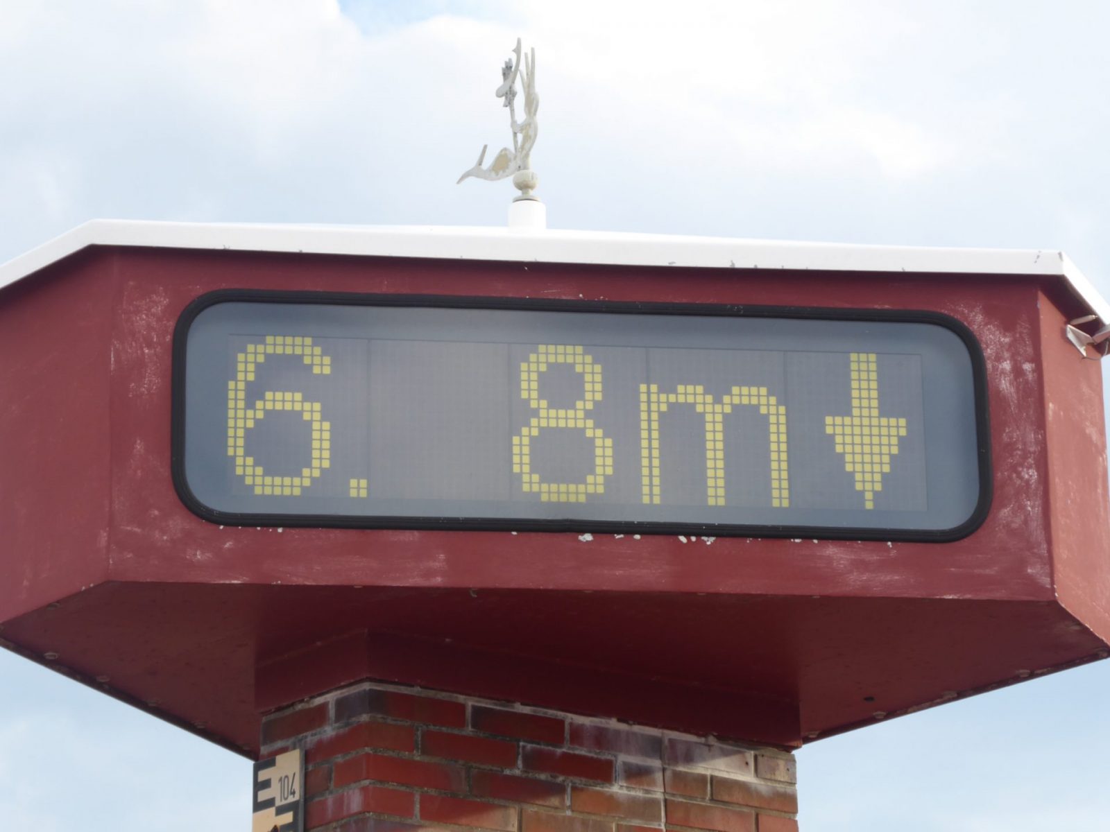 201115 norddeich (7)