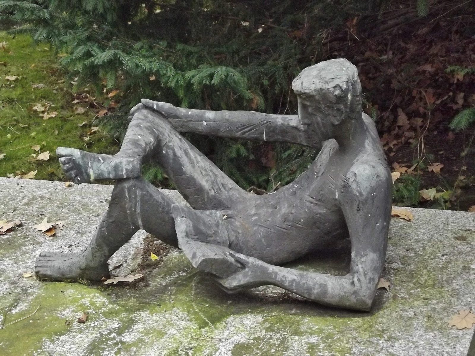 2012-11-14 ohlsdorf 029