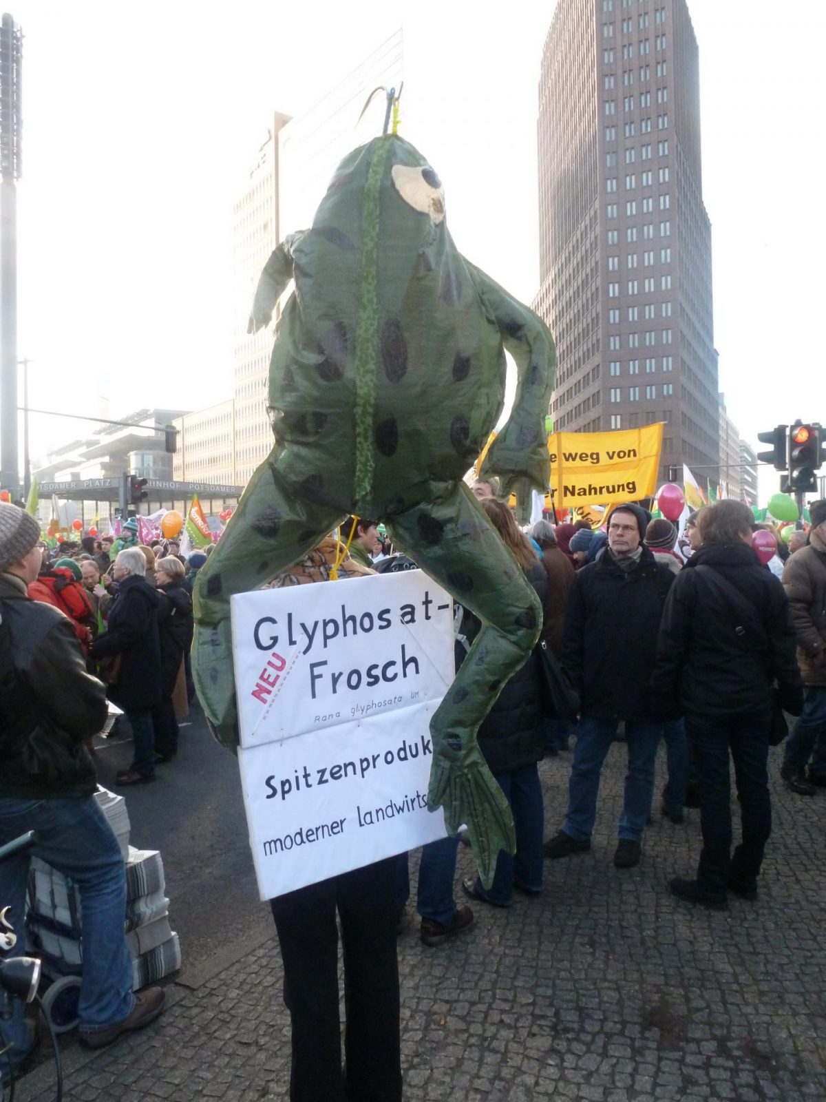 2014.01.18.Wir haben es satt (131)