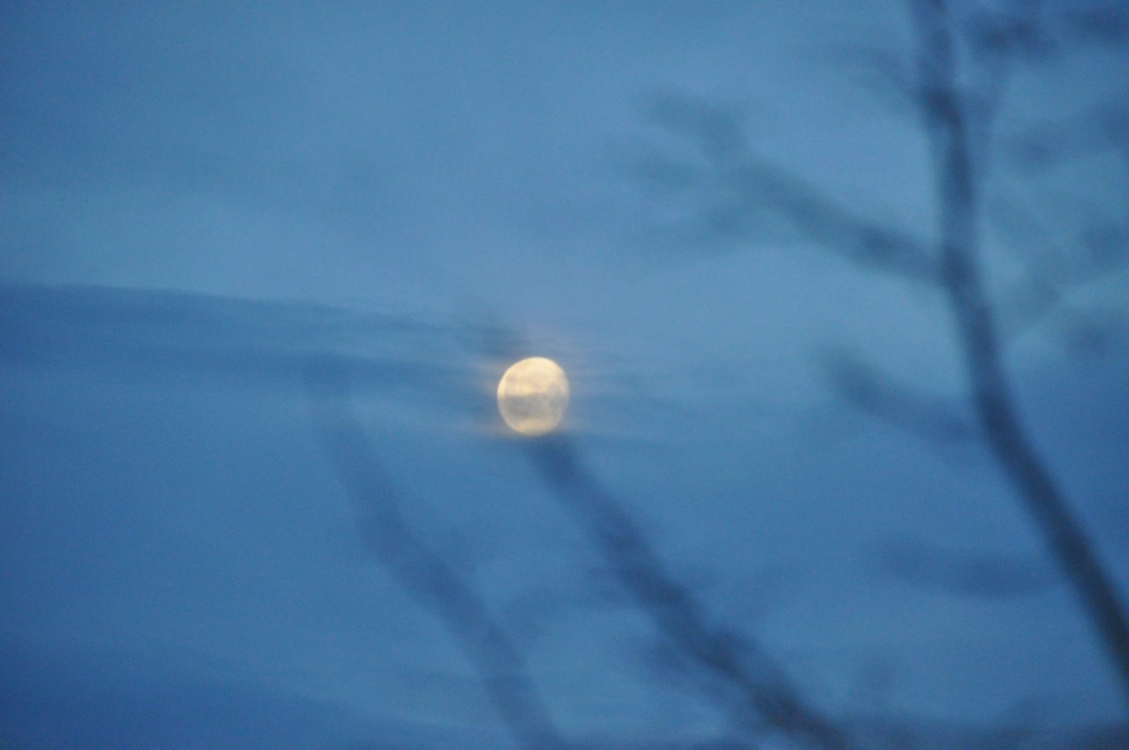 20140119 Mond (2)