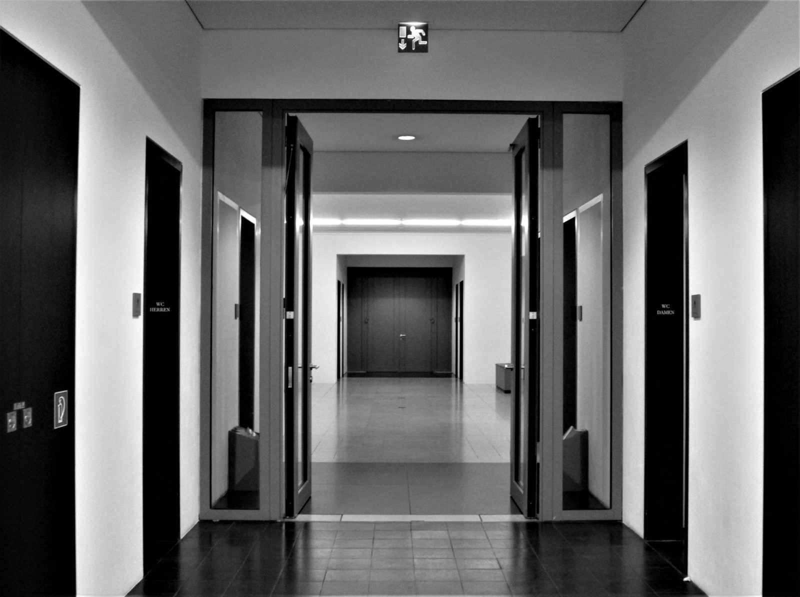 2015-09-11 in der Kunsthalle (13)