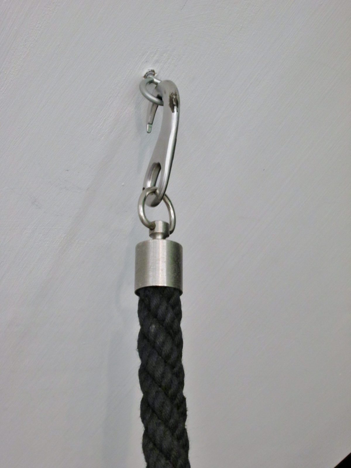 2015-09-11 in der Kunsthalle (23)