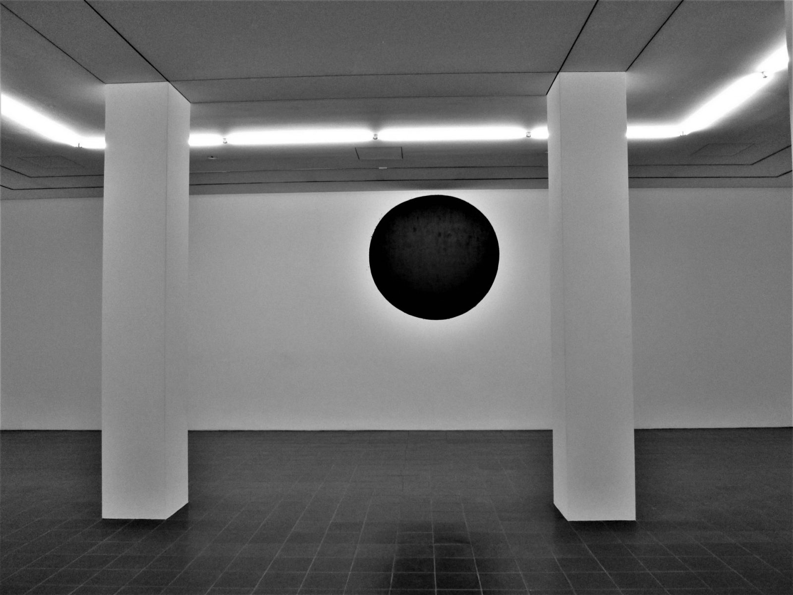 2015-09-11 in der Kunsthalle (6)