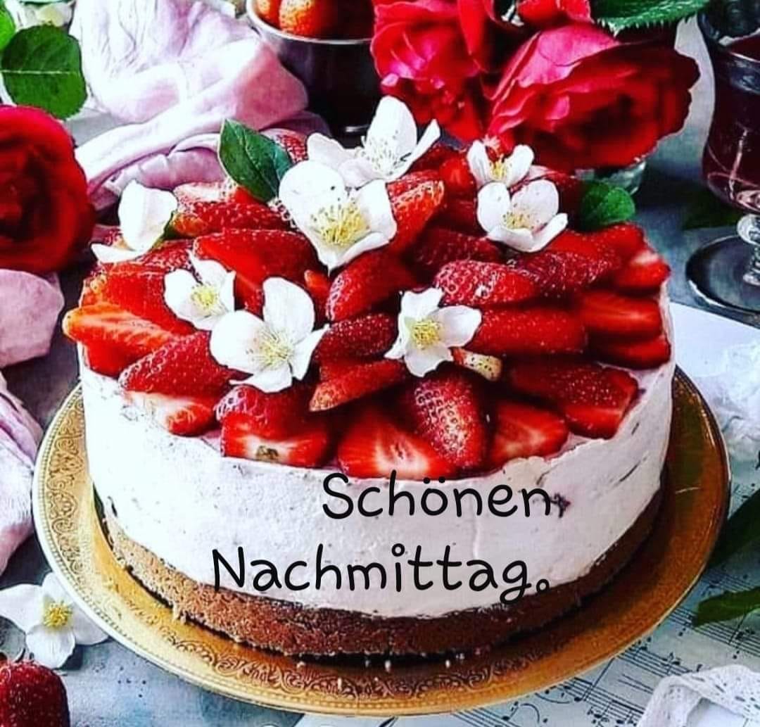 201516499_1159543771231365_3844585727119524299_n (1)