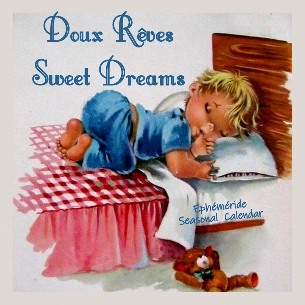 201577823_4327307397319323_6021099362164777410_n