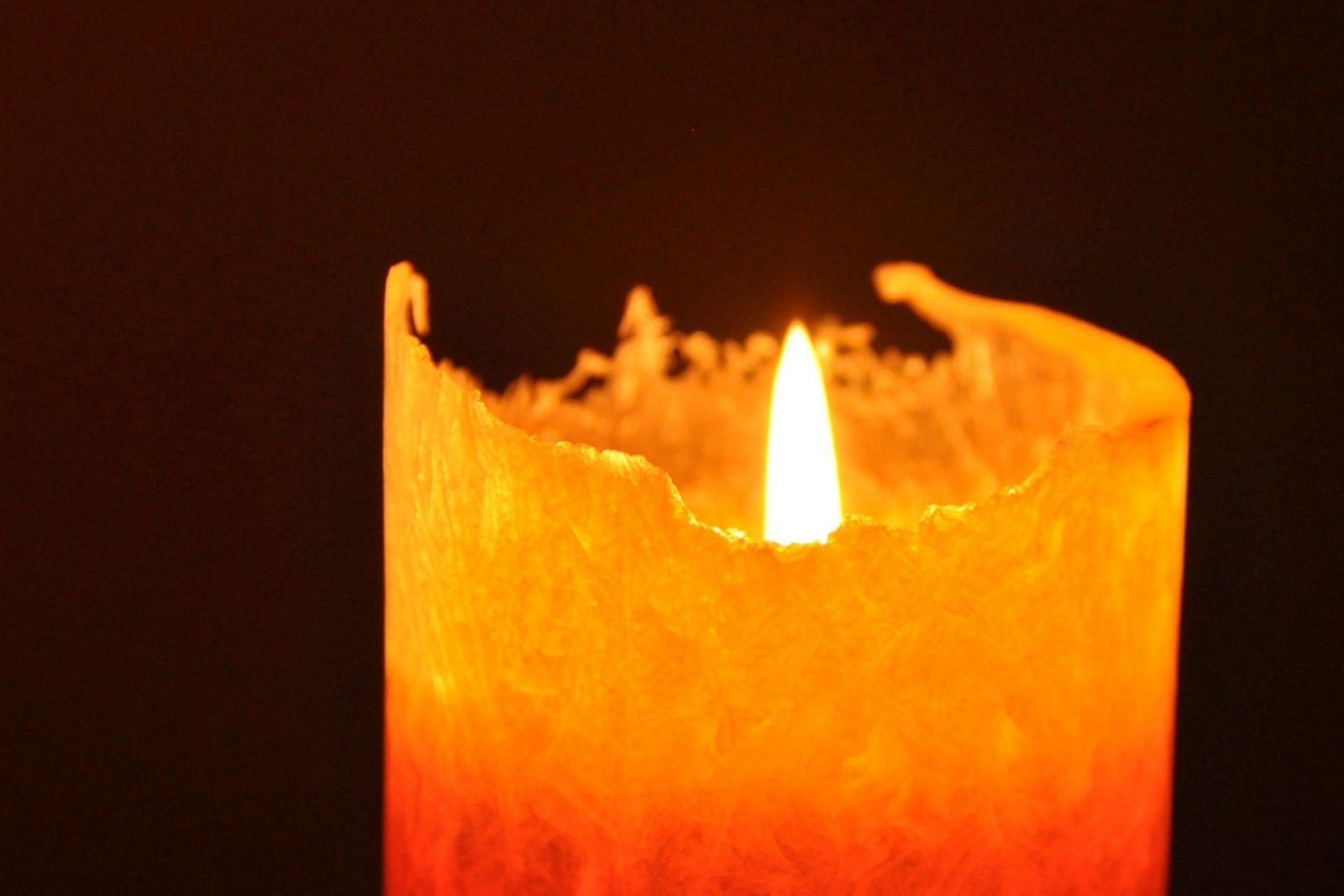 2016 02 24 Kerze (2)