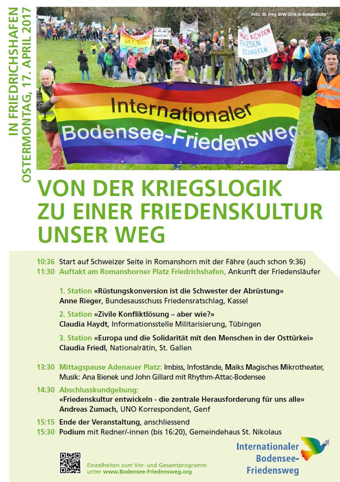 2017-04-17-FRIEDENSWEG-01