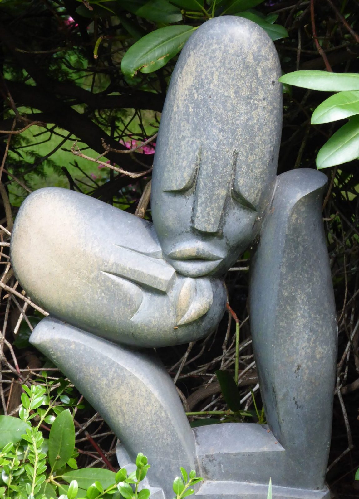 2017-07-21 Ohlsdorfer (29)