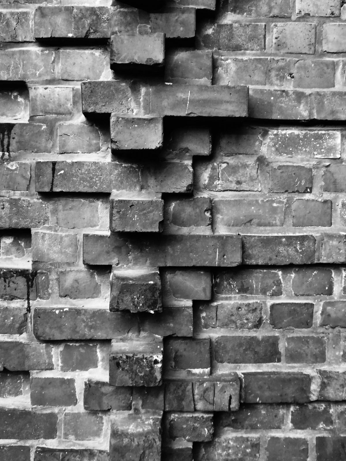 2018-02-18 Backstein BüHaBa (6)