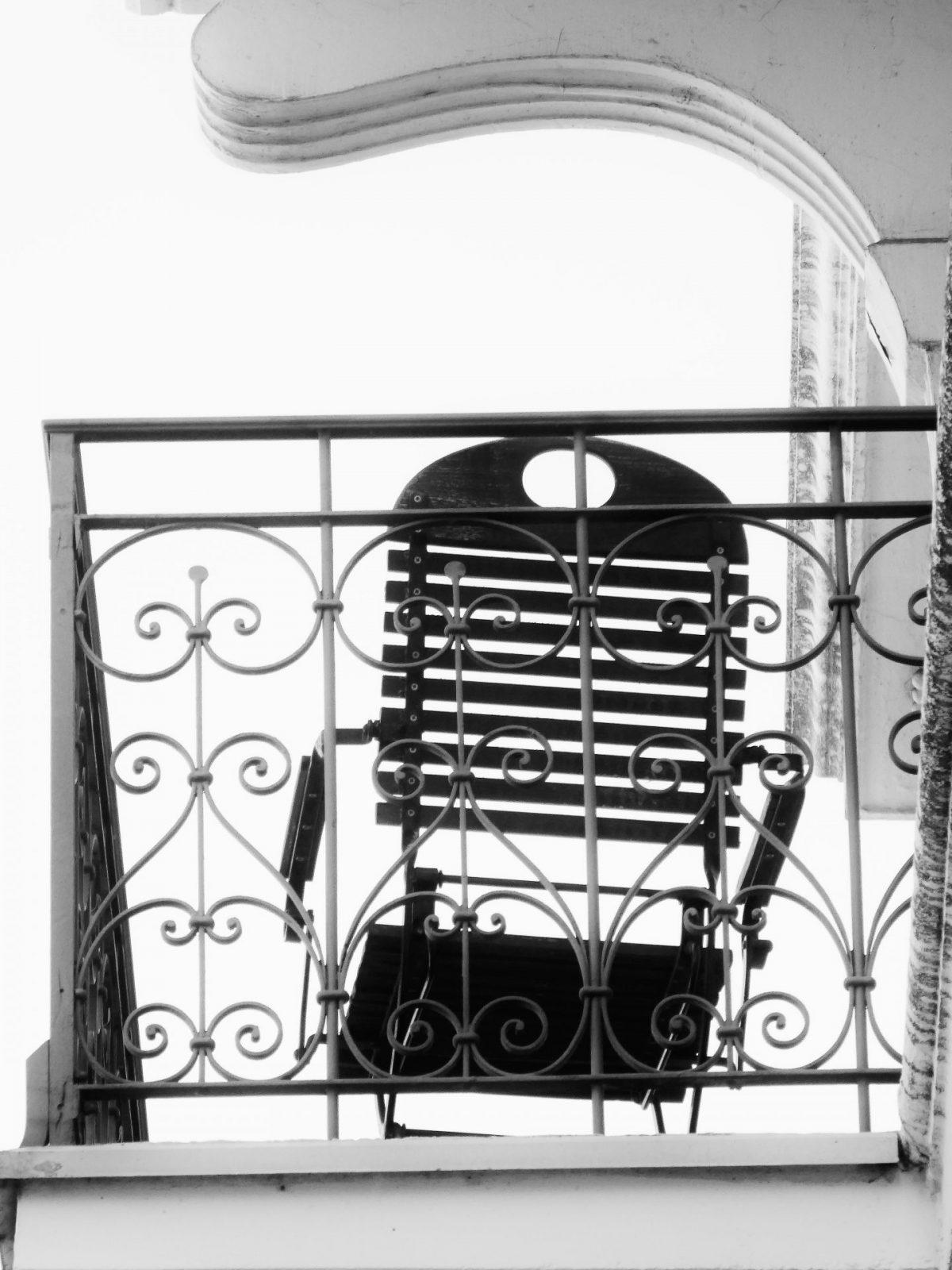 2018-07-24 um zu Lattenkamp 012