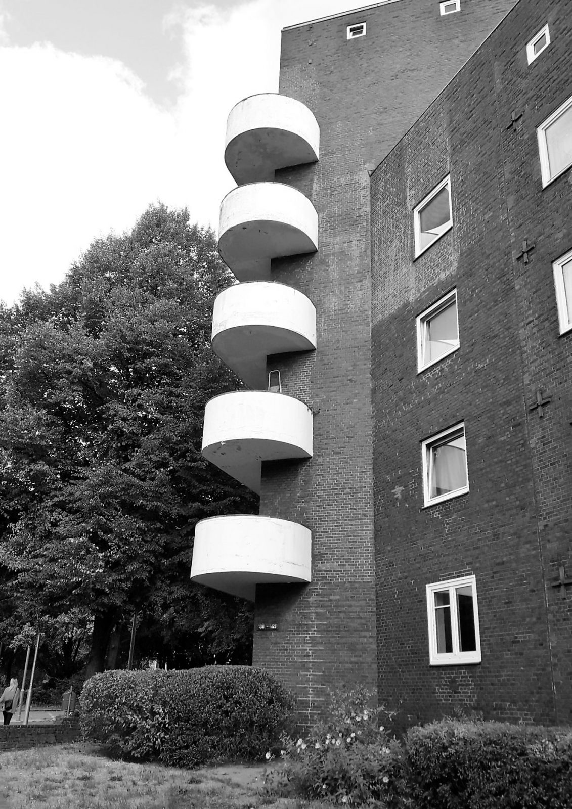 2018-08-28 Habichtsplatz (1)