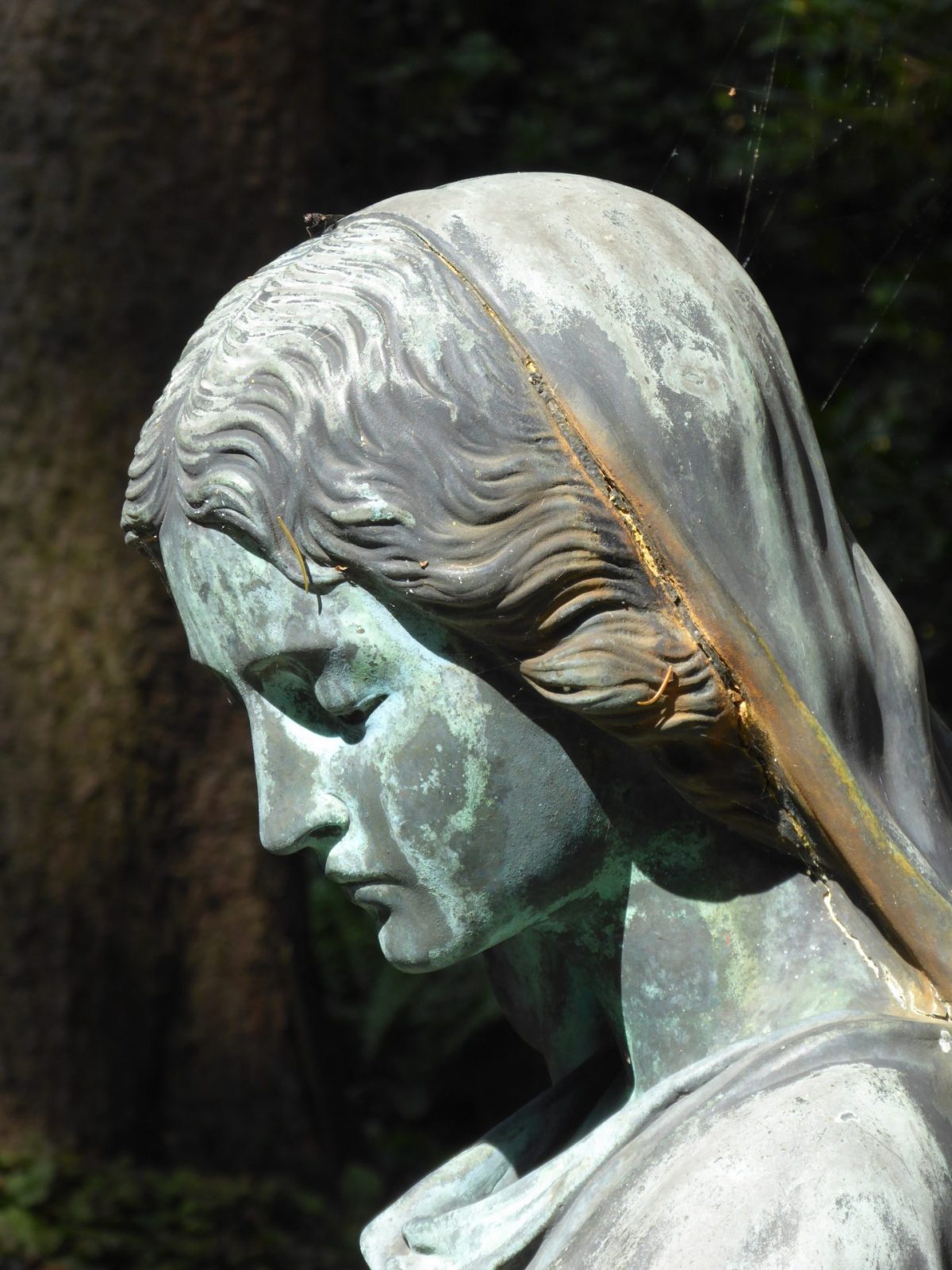 2018-09-13 Skulpturen Ohlsdorfer (7)