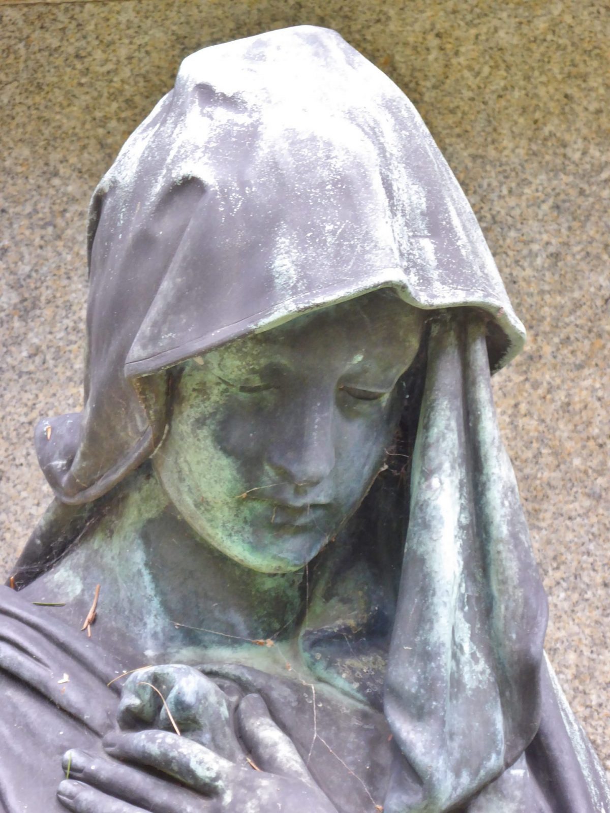 2018-09-13 Skulpturen Ohlsdorfer (8)