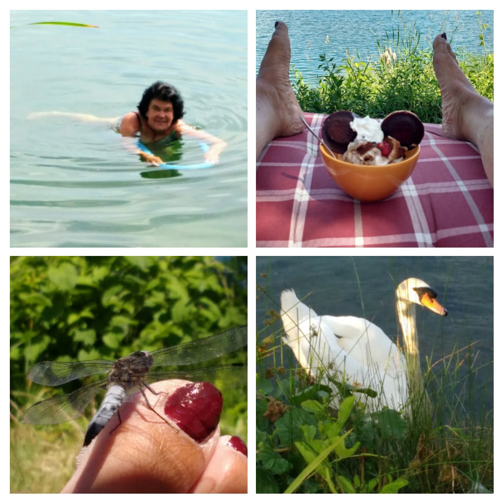 20181024_190510-COLLAGE