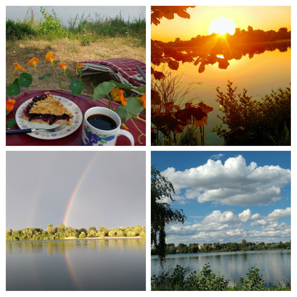 20181025_190841-COLLAGE