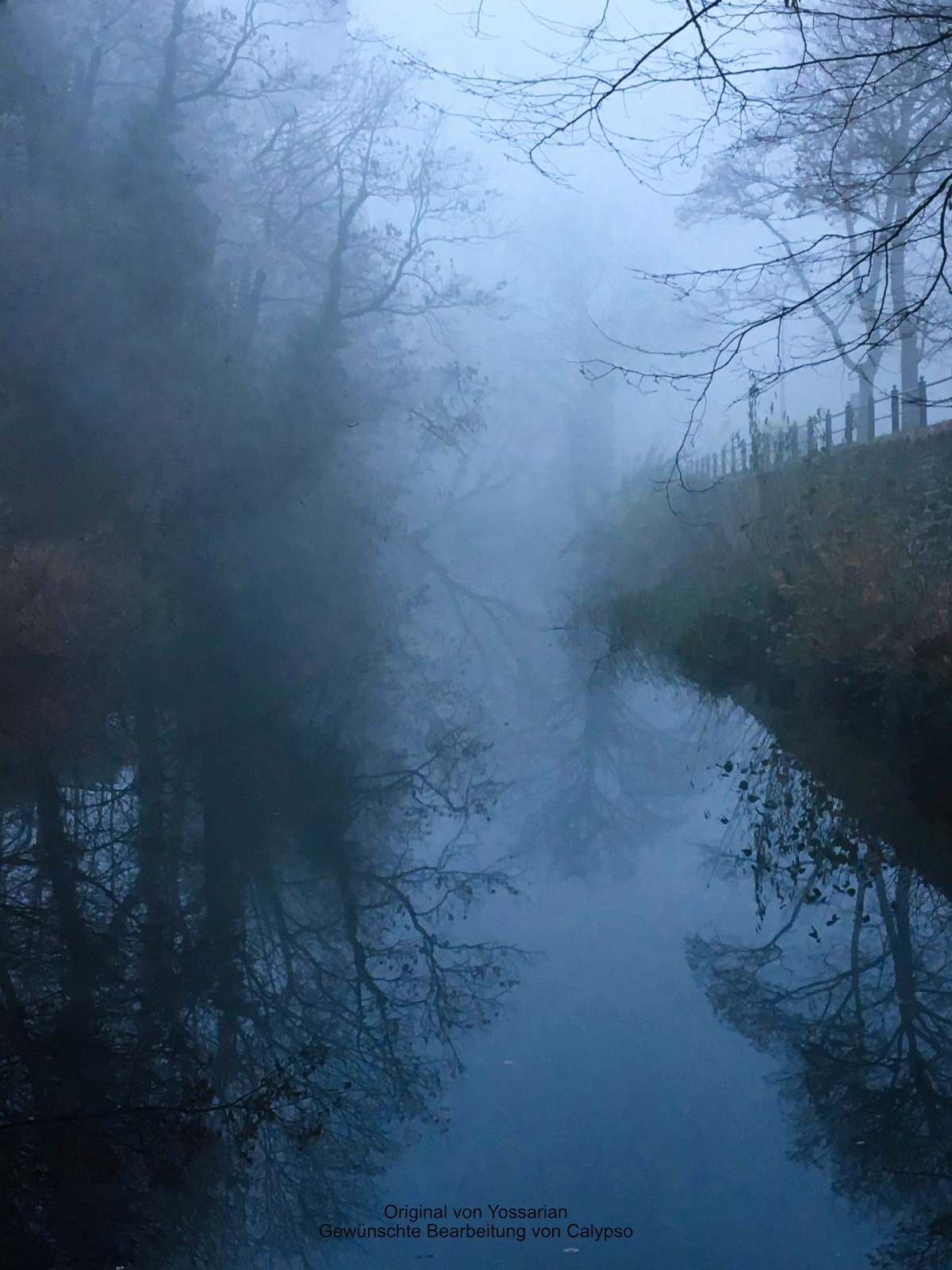 20181125_142307739_iOS-1200x1600x