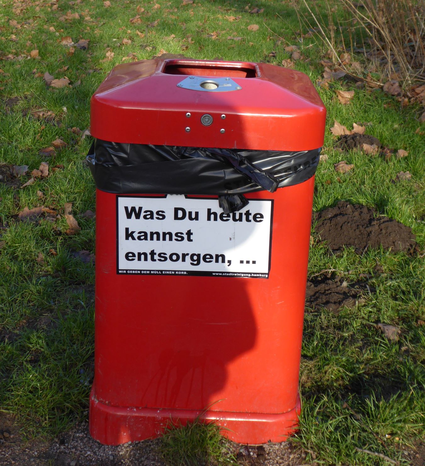 2020-01-19 Mülleimer HH Br (3)