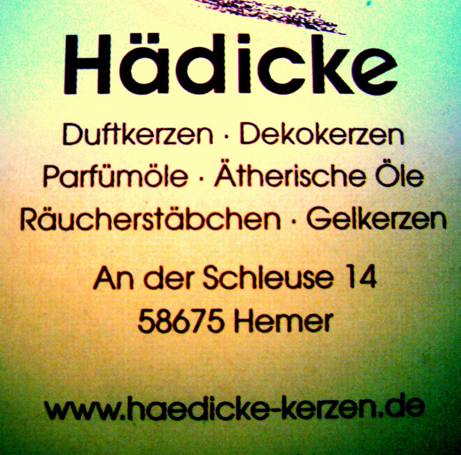 2020-12-XX-36-05-pic