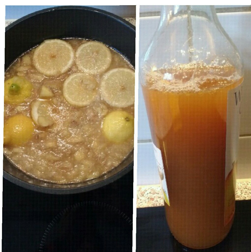 20200227_130006-COLLAGE