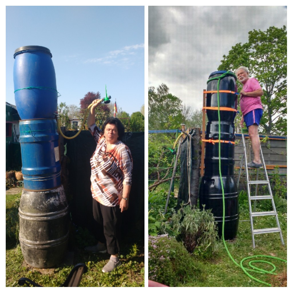 20200420_100932-COLLAGE