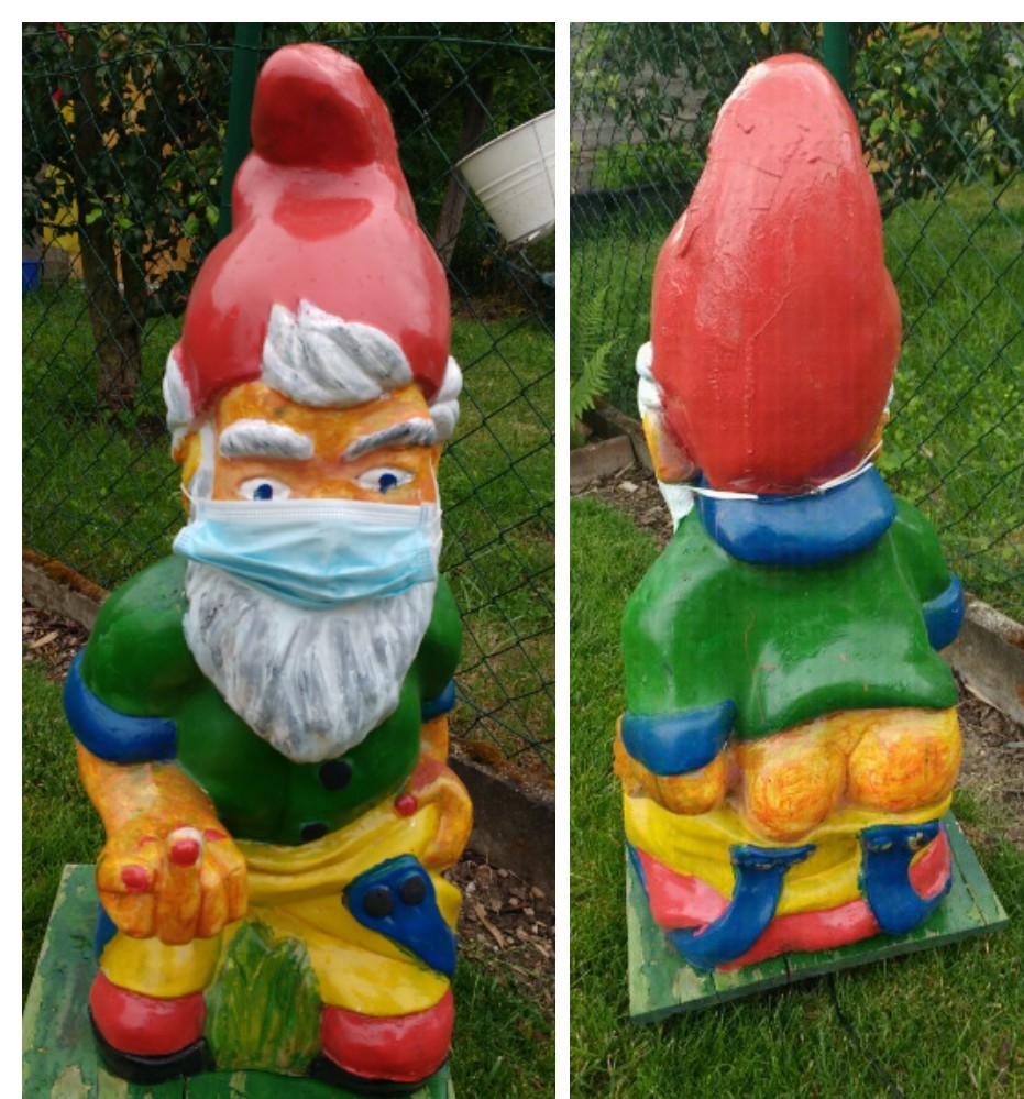 20200613_093859-COLLAGE