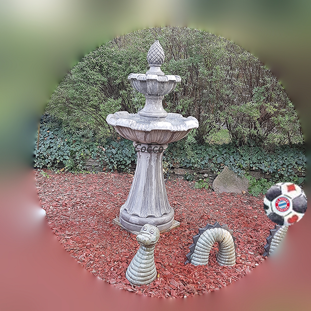 20200912_165234-fcb-Brunnen