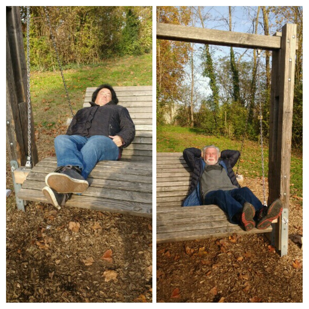 20201108_173543-COLLAGE