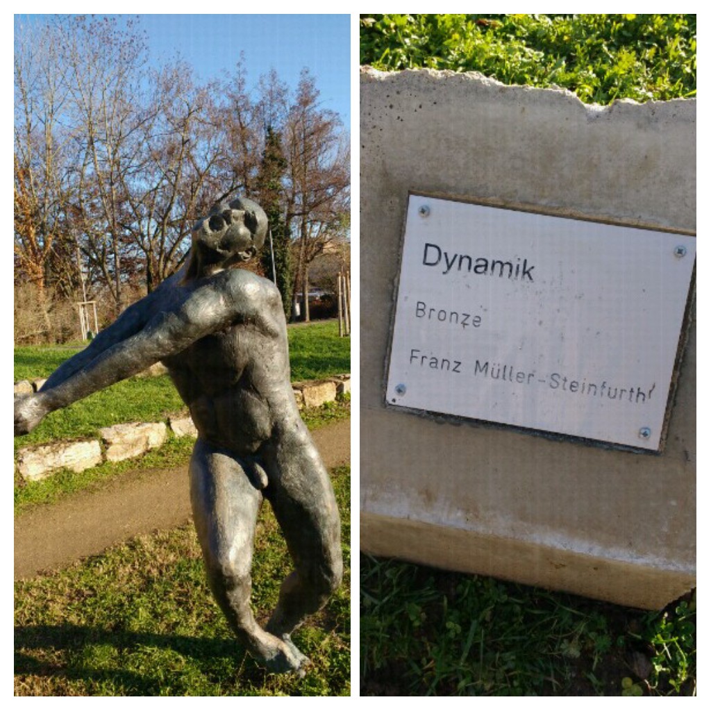 20201215_095647-COLLAGE