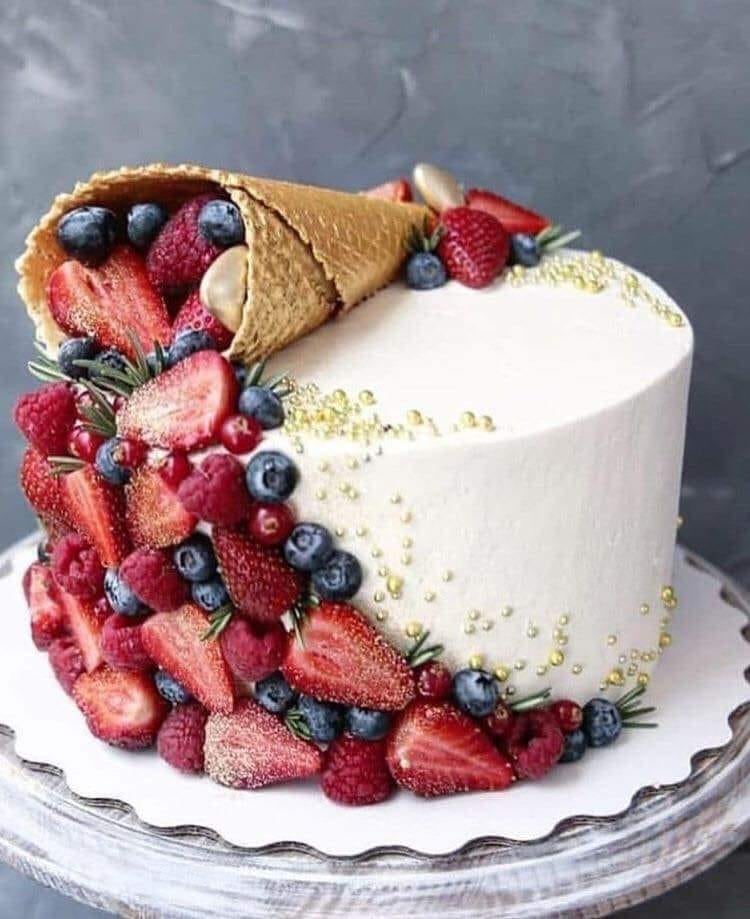 202094568_3996137993769238_8594159423813059731_n (1)