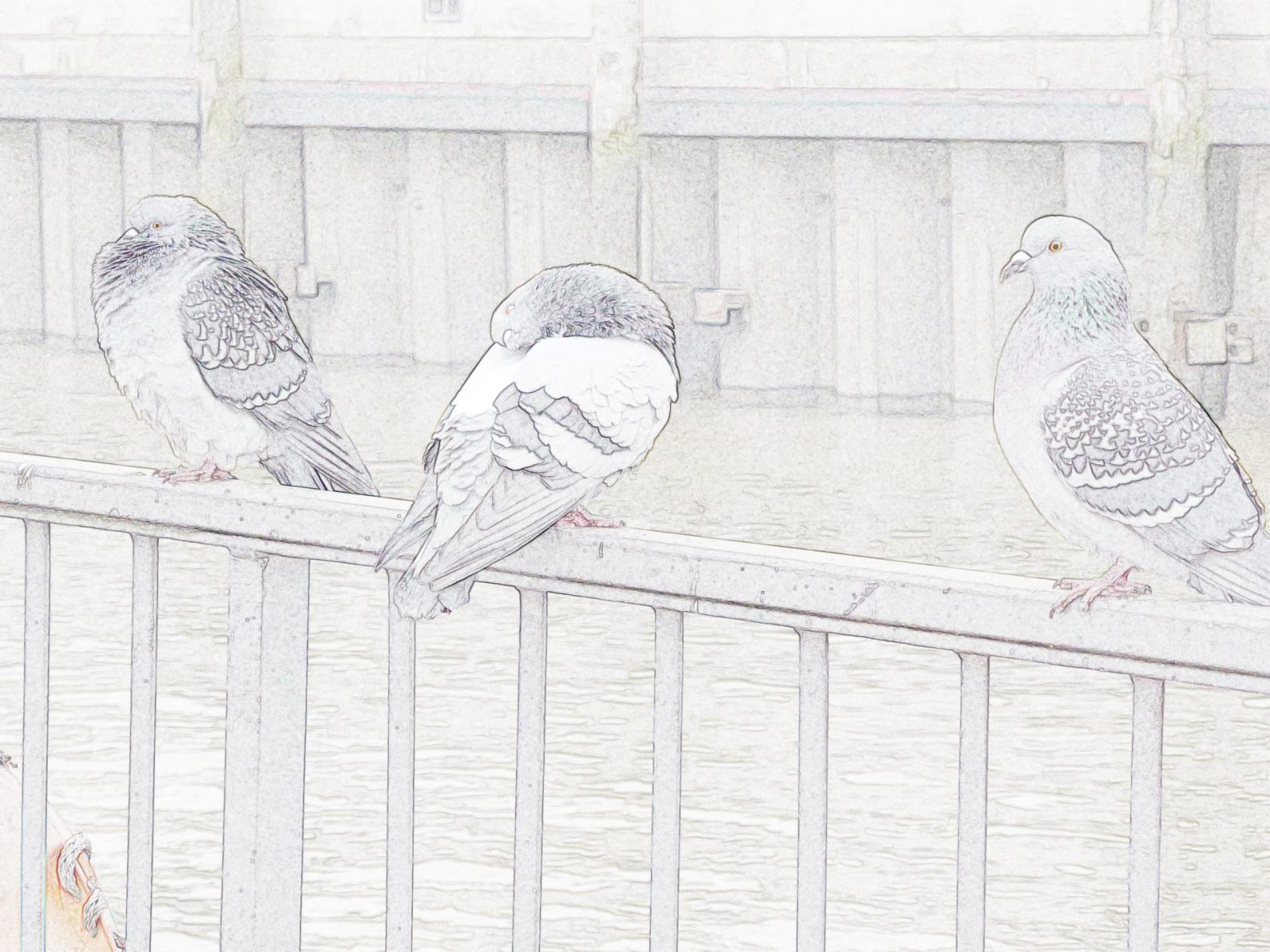 2021-01-28 Landungsbrücken (24)