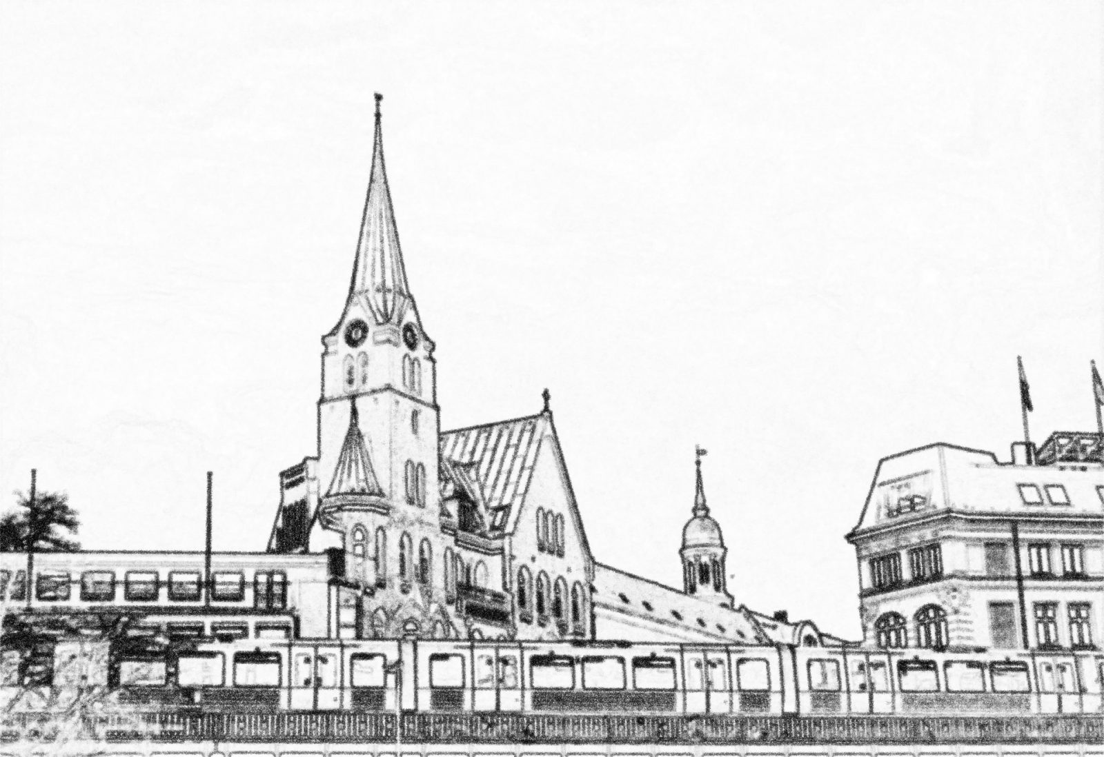 2021-01-28 Landungsbrücken (6)