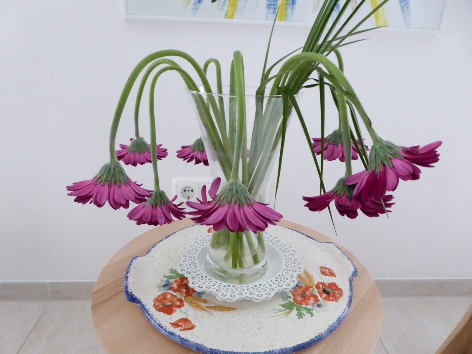 2021-10-08 HermannshöheSteilküste (30)