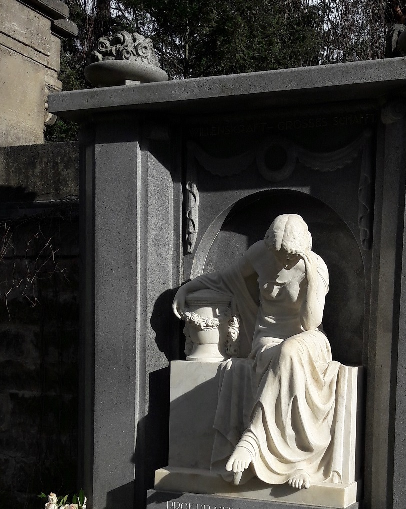 20210313_152306 - Kopie