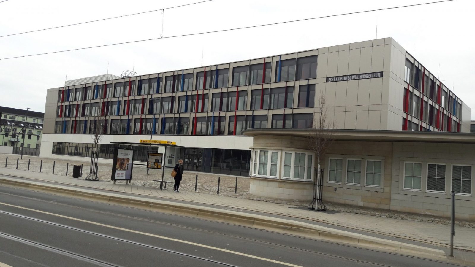 20210323_163730 - Kopie