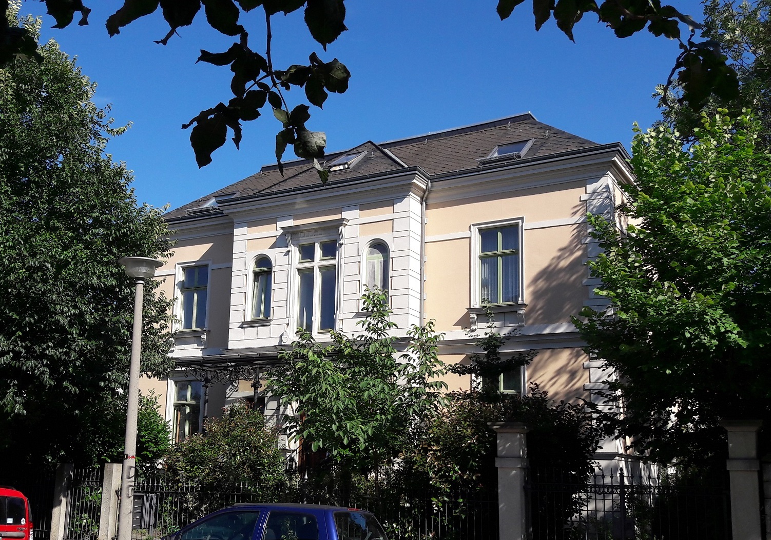 20210730_164010 - Kopie