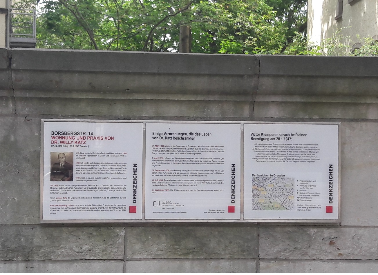 20210812_115105 - Kopie