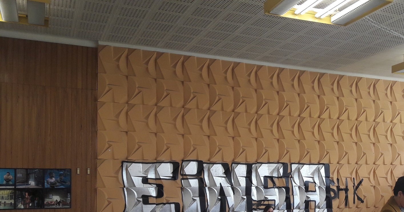 20210930_131522 - Kopie