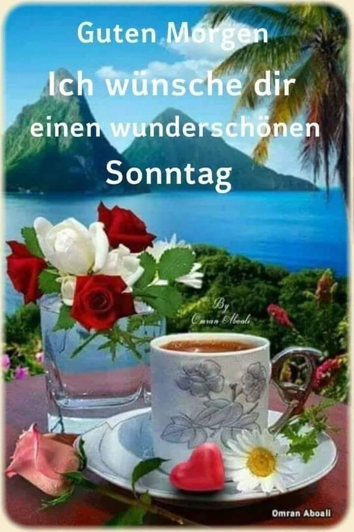 202112023_897354207513911_3274565403516324372_n (4)