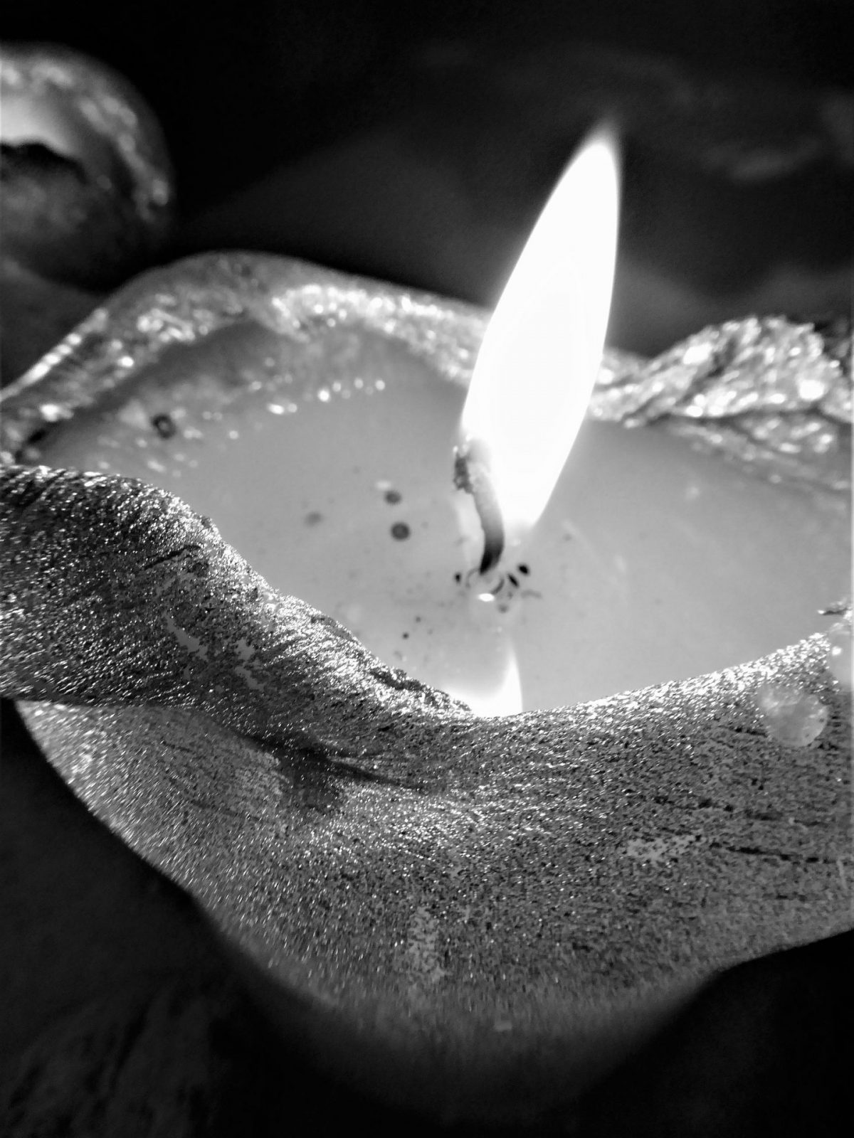 2022-01-06 Kerzenreste (5)