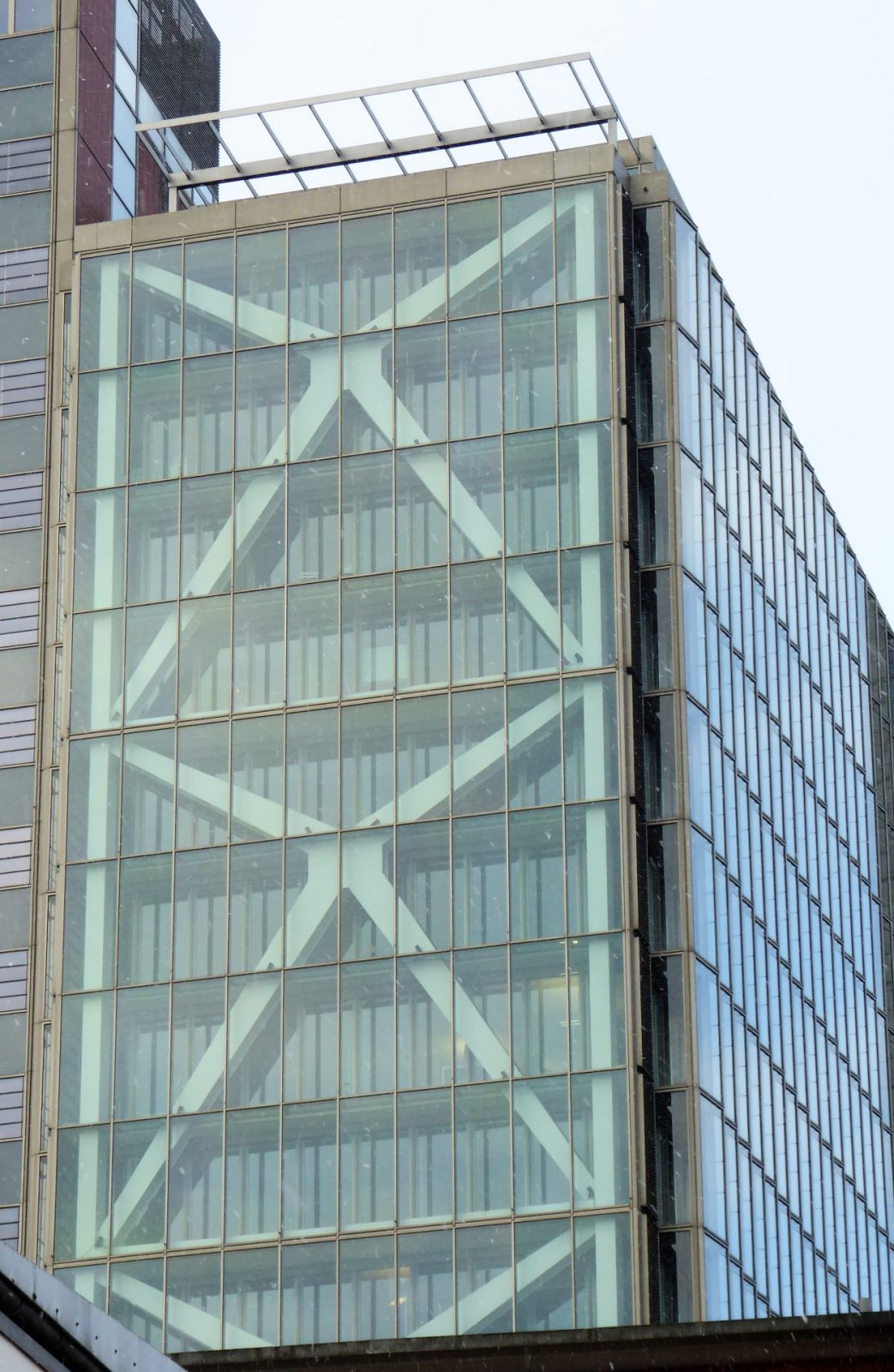 2022-01-20 ums Hafenkrankenhaus (2)