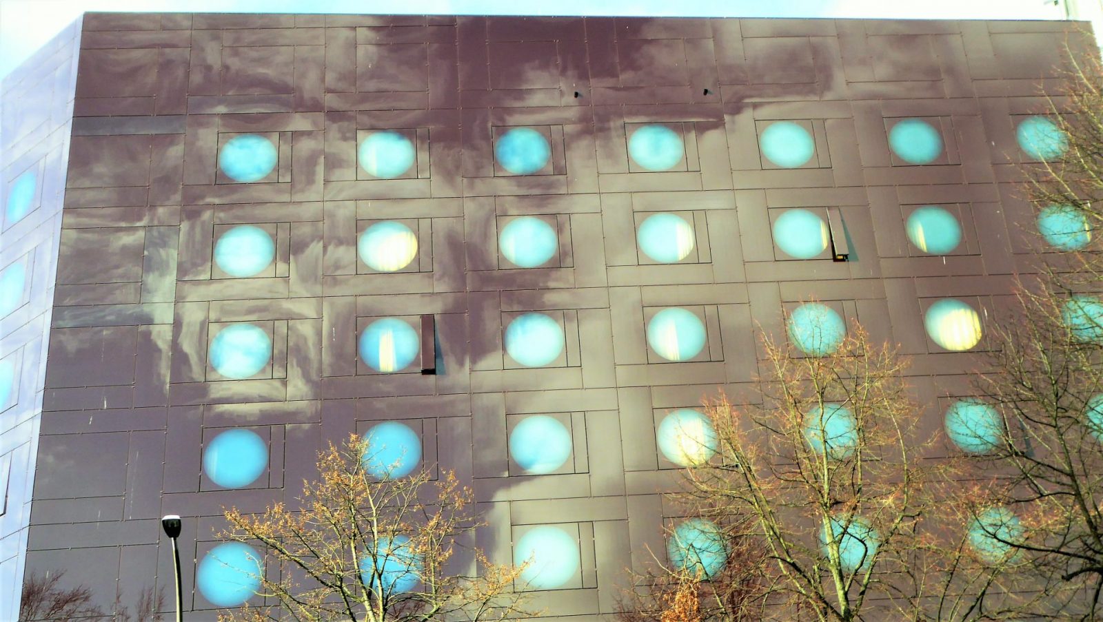 2022-01-20 ums Hafenkrankenhaus (7)