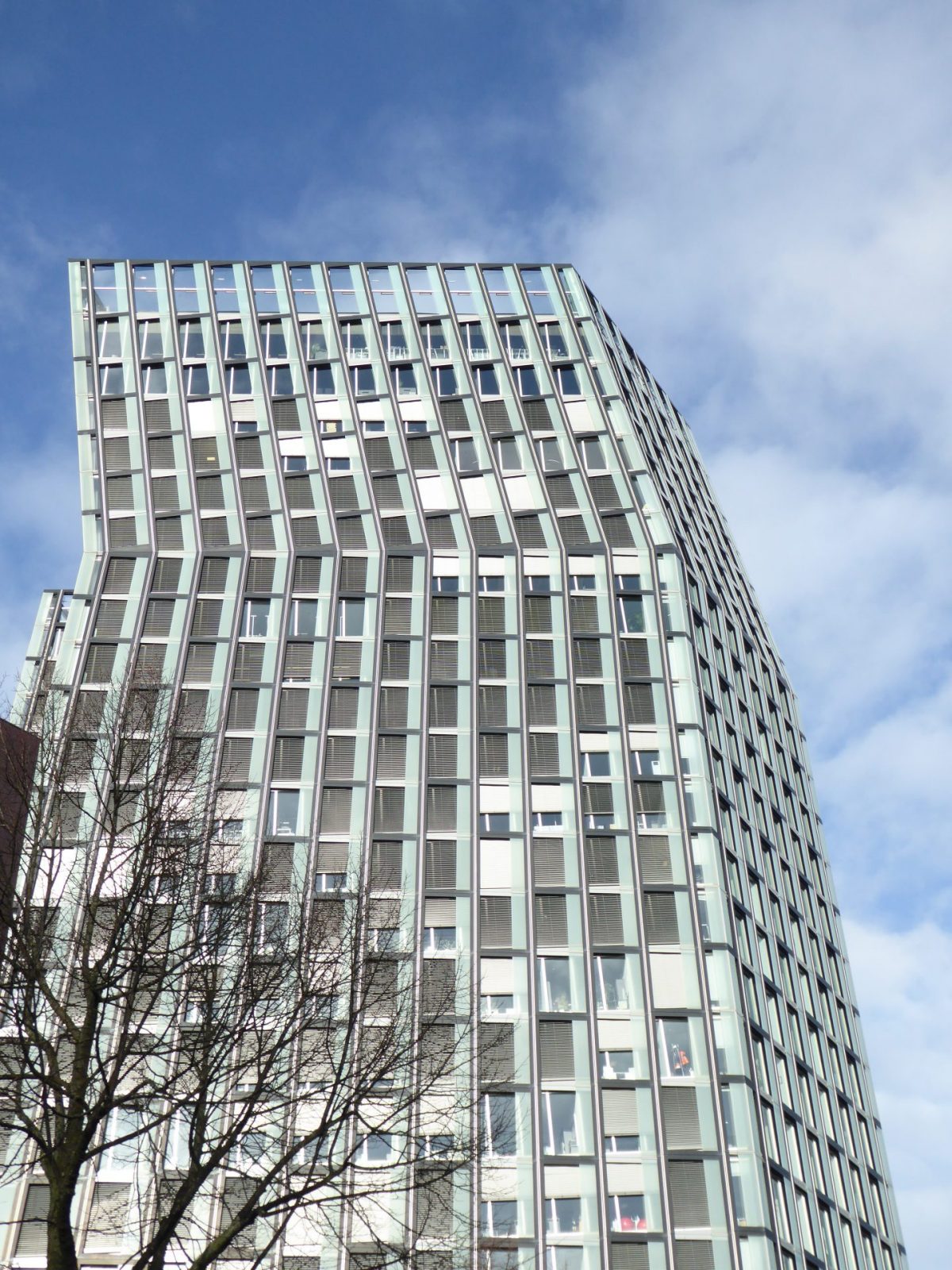 2022-01-20 ums Hafenkrankenhaus (8)