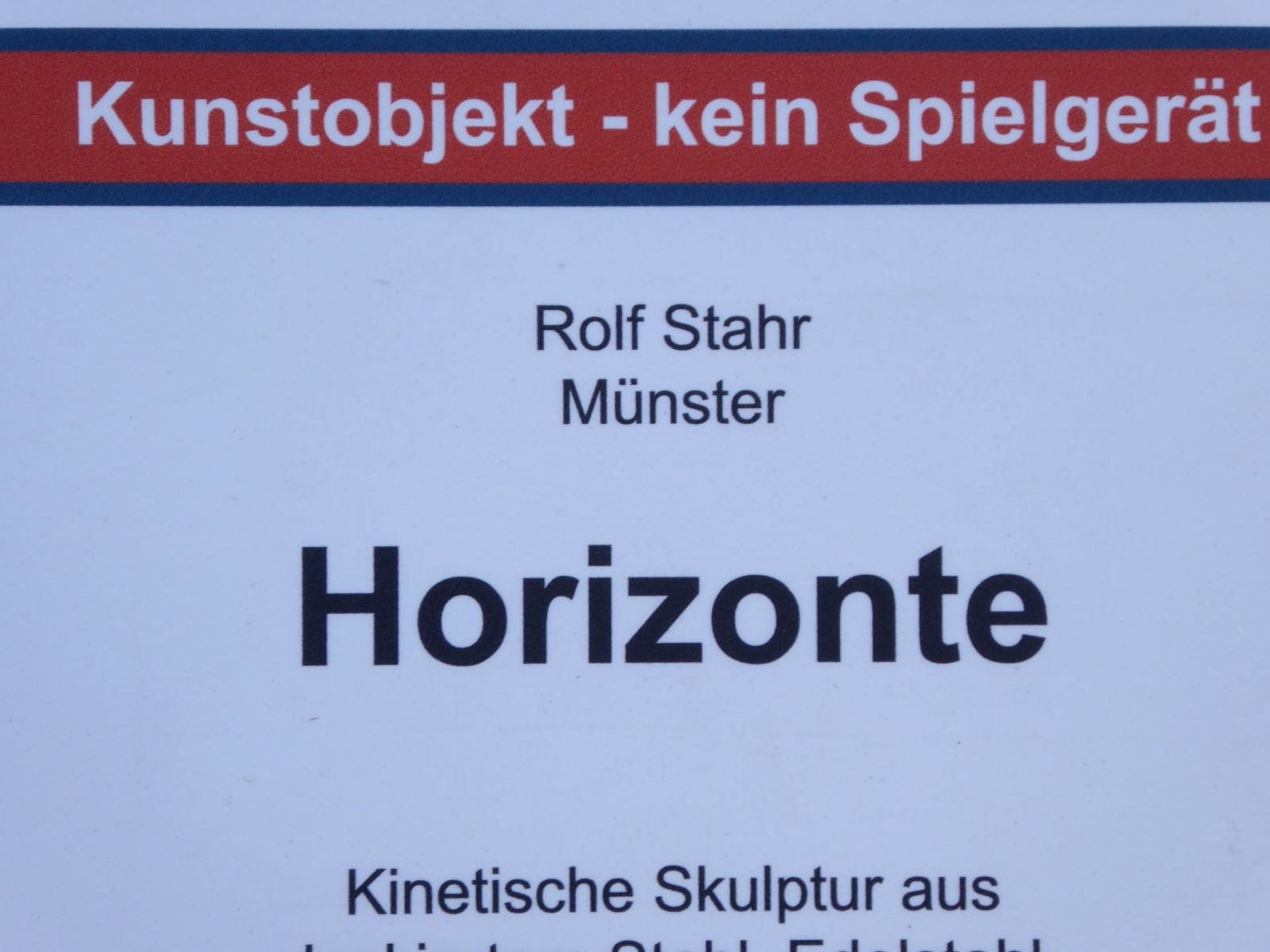 2022-01-21 Adrian in Travemünde (31)