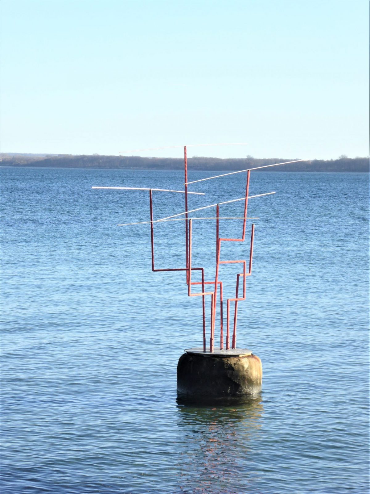 2022-01-21 Adrian in Travemünde (32)