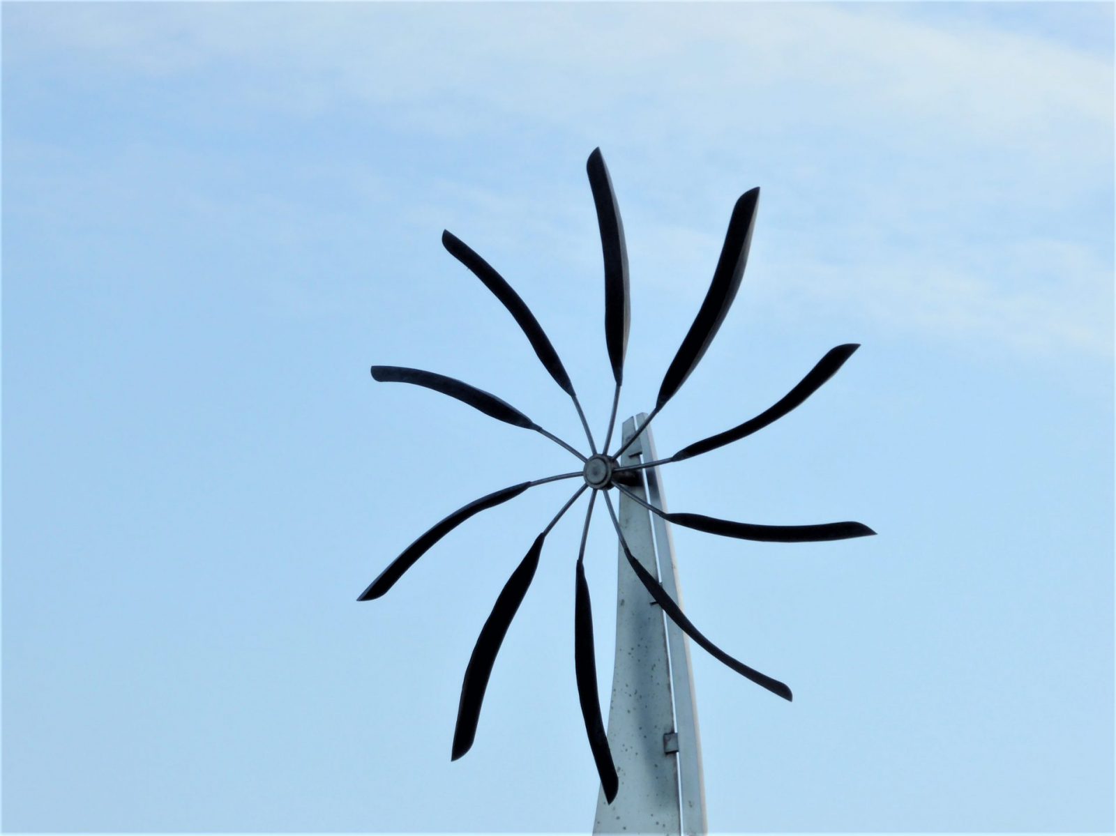 2022-01-21 Adrian in Travemünde (46)